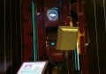 百泉酒销售技巧（创新策略：解锁百泉酒市场销售的独特路径）