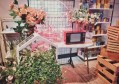 ktv订房销售技巧（KTV订房销售策略与技巧）