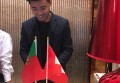 杭州桐庐ktv怎么样？（探索杭州桐庐的KTV娱乐新体验）