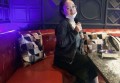 烟草酒销售技巧的话语（烟草与酒品销售的艺术：创新沟通策略）