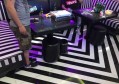 杭州ktv（杭州夜曲音乐坊）