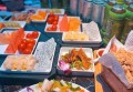 银乐迪ktv杭州消费（杭州银乐迪KTV娱乐体验新视角）