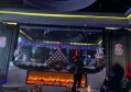 100斤酒销售技巧（策略升级：精准营销100斤佳酿的艺术）