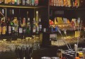 情感卖酒销售技巧分享（情感共鸣与个性化推荐：革新酒水销售策略）