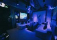 杭州万象城ktv怎么样（杭州万象城KTV娱乐体验评测）