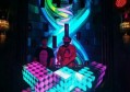 小刀酒销售技巧分享视频（小刀酒销售策略与技巧揭秘视频）