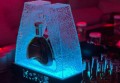 小酒吧特色（微醺角落：探索小众酒吧的独特风情）