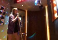 杭州ktv消费账单（探索杭州夜生活：KTV娱乐消费新视角）