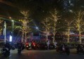 杭州经典鼎红KTV：尽享奢华娱乐新体验
