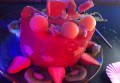 如何推销酒的销售技巧（创新策略：提升酒水销售魅力的实战技巧）