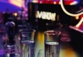 销售郎酒技巧和话术（革新销售艺术：郎酒策略性沟通与谈判技巧）