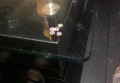 烤酒的销售技巧（炉火边的酒艺：创新烤酒销售策略）