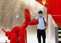 杭州湖滨银泰深夜狂欢：凌晨KTV的隐秘魅力