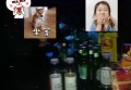 杭州独享KTV：私密包厢单人嗨唱新体验