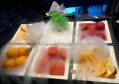 酒销售技巧（创新酒品营销策略：解锁销售新技巧）