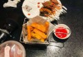 杭州酒吧充场（杭州酒吧活力氛围营造之道）