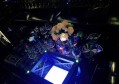 杭州海外海国汇ktv怎么样（杭州海外海国汇KTV娱乐体验与评价）