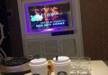 杭州ktv订房特价价格（杭州特惠KTV订房价格）