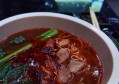 金沙酒销售话术大全（金沙酒销售沟通艺术指南）
