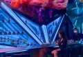 上海贵酒销售话术（上海高端酒品销售策略与沟通艺术）