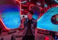 杭州sos酒吧消费价目表（杭州SOS酒吧个性化体验费用指南）