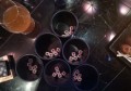 怎么面试酒销售技巧（革新酒品销售面试策略：策略性技巧与实战演练）