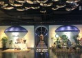 杭州IN77超实惠KTV娱乐体验