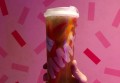 给烟酒店供酒的销售话术（重塑烟酒店供酒销售策略：创意话术与策略新视角）