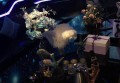 杭州晚上哪里热闹好玩（杭州夜生活热门去处探索）