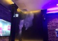 杭州四星酒店价格概览及最新优惠折扣