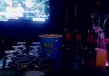 杭州拖鞋厂旁的草莓园娱乐KTV之夜