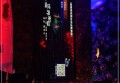 销售参茸酒技巧和话术（创新销售话术：参茸酒高端品鉴与营销策略）