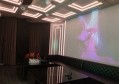 杭州海滨娱乐新天地：尽享奢华KTV盛宴