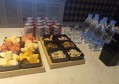 销售套餐酒的技巧和话术（策略性推销与沟通技巧：优化酒水套餐销售）