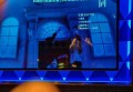 杭州富阳顶级娱乐殿堂：尊享奢华KTV体验