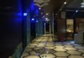 国台酒销售进店话术（门店策略：高效推广国台酒的接待与沟通技巧）