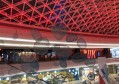 杭州东站周边精选酒店推荐指南