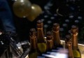 杭州武林门温莎KTV：豪华娱乐新体验