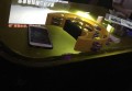 杭州ktv入职过程怎么样（杭州KTV入职全体验：从面试到入职的每一个环节）