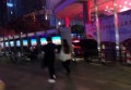 ktv店（音乐欢聚坊：打造个性化KTV娱乐新体验）