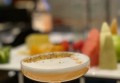 酒店销售技巧促订房（酒店销售策略提升客房预订效率）