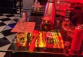 习酒的销售技巧和话术（重塑习酒销售策略：高效沟通艺术与实战话术）