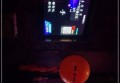 杭州高端主题包厢KTV娱乐新体验