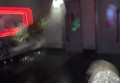 光瓶酒销售的方法（创新策略：提升光瓶酒市场渗透率与消费者体验）