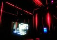 打电话销售酒技巧开场白（电话营销：创新酒品推介开场策略）