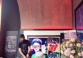 杭州水晶湾ktv订房（杭州水晶湾KTV包厢预订）