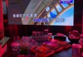 茅台酒销售专业技巧（茅台精英销售艺术：策略与实战技巧）
