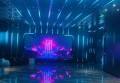 杭州ktv订房案例大全（杭州KTV包厢预订实例集锦）