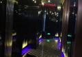 销售酒怎么与老板沟通（如何以创新思维与老板沟通酒水销售策略）