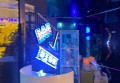 杭州夜市最热闹的地方在哪（杭州夜生活热点：探寻最繁华夜市之地）